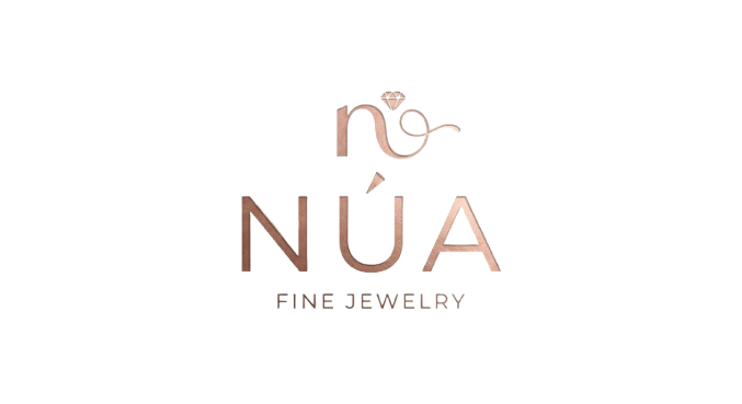 NÚA 